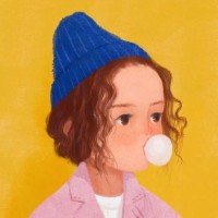 《你和我的倾城时光》男主角金瀚演技好,唱歌