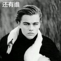 感恩节学说英语俚语!《超能陆战队》里有哪些