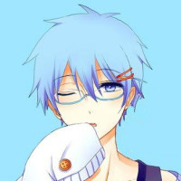 第五人格:PC端监管者太强了!求生者只能成为骰