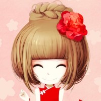 玩具益趣园:面包超人的面包车里好多人啊,他这