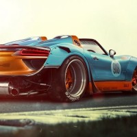 长安新CS55 IACC版自动头灯演示