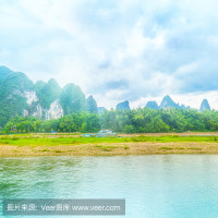 爱情保卫战,渣女当场怼涂磊说其不尊重女子,场