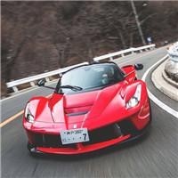 跑男陈赫全程英语面试高能不断, 连国际面试官