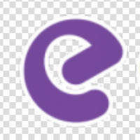 【金盛金融投资教程】贵金属交易平台软件MT