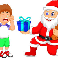 网络最红歌曲沙漠骆驼震撼领跑2019浙江跨年