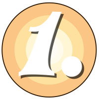 如何挑选新鲜的牛油果,只需三招,让你以后不再