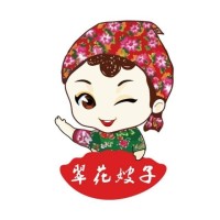 小学生体检抽血哭着说我是男子汉一定要坚强勇