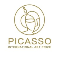 中国古典乐器和西方乐器的较量,这一段看的真