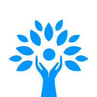 快闪PPT模板,节奏感超强,抖音同款