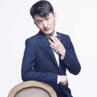 虎牙骚皮皮:挑战自我,皮老师我继续42杀~