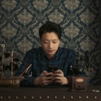 2018勇攀高峰艺术学校宣传片-筑梦艺术之路,点