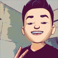 犬舍真人版:精彩片段,男子意外获得超能力却拿