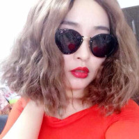 酒吧领舞入门套路,下个视频更新分解!