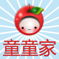 史上最倒霉的守门员