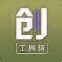 市场分析精灵数据分析功能解析 创客工具箱