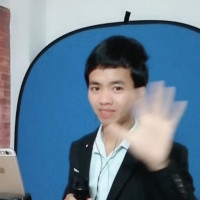 发现更多有趣 吃鸡手势舞!