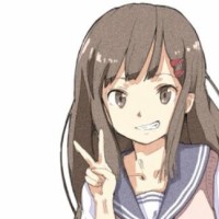 电视剧《怒晴湘西》高伟光化身糙汉子,比东华