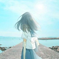 王者荣耀:剑仙的真实名字叫什么?直播间意外爆