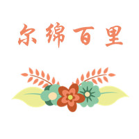 被三兄弟这样形容,倒霉女鬼听了估计在死的心