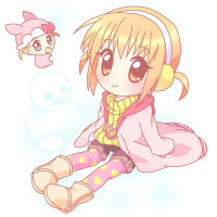 玩具益趣园:这个袖珍版的奥特曼好可爱,他的战