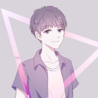 王者荣耀搞笑视频:钟馗配合大乔还有这种操作