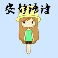 梅艳芳和成龙合作演的搞笑电影,太逗了