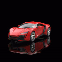 是谁在温暖你,有谁会让我觉得这夜晚还有期盼