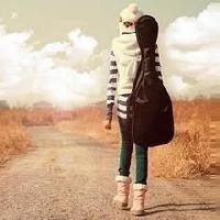 这个工作一天可以赚10万, 却很少有人愿意做