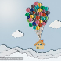 玩具益趣园:哈哈,小猪佩奇竟然被当做饰品给挂