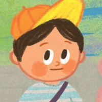 自制文件收纳架子