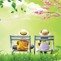 玩具益趣园:欧布奥特曼的崇光形态就是这么霸