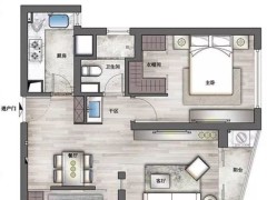 快乐大本营:迪丽热巴模仿冯提莫太萌了,撩到了