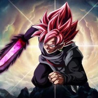 《奥特曼大电影》奥特六兄弟史诗怪兽,齐心协