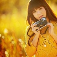 珍惜综艺:周星驰上综艺的视频,简单的人生不需