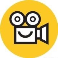 (穿越火线)幽灵的终结者-快手天雄