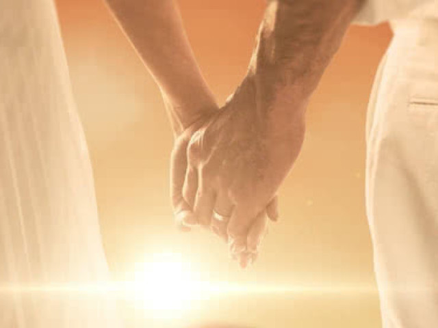 有这种手的女人福气旺,能够嫁贵夫