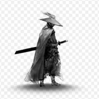 英雄谁属,非我莫属,十年后的今天,吴京之《战狼