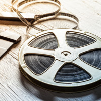 小儿子迈克成为新一代教父,最终铲除了五大家族