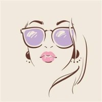 邓超和大美女张雨绮办公室激情戏却不欢而散,