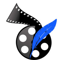 惊爆!乒乓球比赛最高境界!观众席对决!