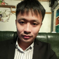 《可不可以》吉他弹唱教学张紫豪C调原版教程