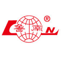 【山东新闻联播】系列报道赵志全(三):鲁南精