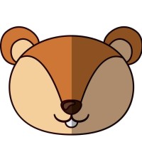 玩具益趣园:面包超人开上它的矿车去游乐园玩