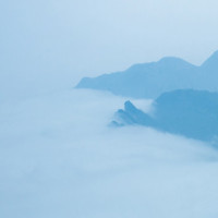 我是大侦探:邓伦收到大张伟突如其来的夸赞 这