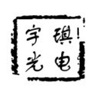 测距仪 搜狗百科