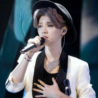 发烧女声,实力歌手张玮伽经典歌曲《海浪》好