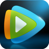 两个男的带一个女的去潜江七喜酒店开房.快过