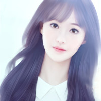 看热剧,赏风格扶摇皇后带你认识轻奢新中式!