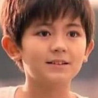 马赫 滑步 太空步教学 迈克尔杰克逊