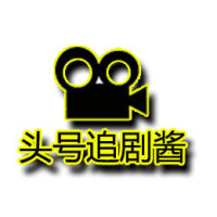 小伙穿越到古代跟教书先生比试诗词,一首《春